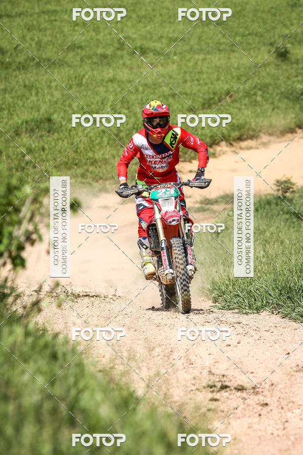 Compre suas fotos do eventoBrasileiro Enduro FIM - 1 etapa no Fotop
