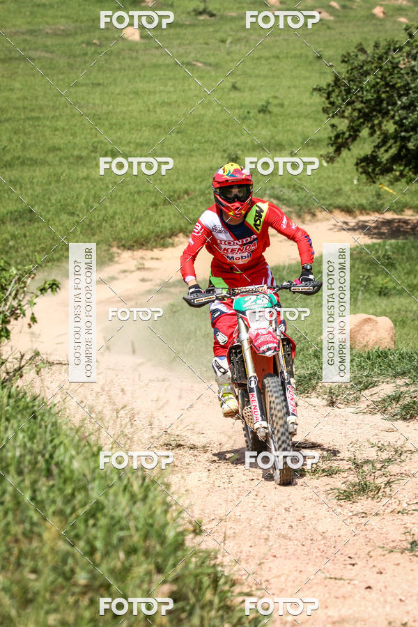 Compre suas fotos do eventoBrasileiro Enduro FIM - 1 etapa no Fotop