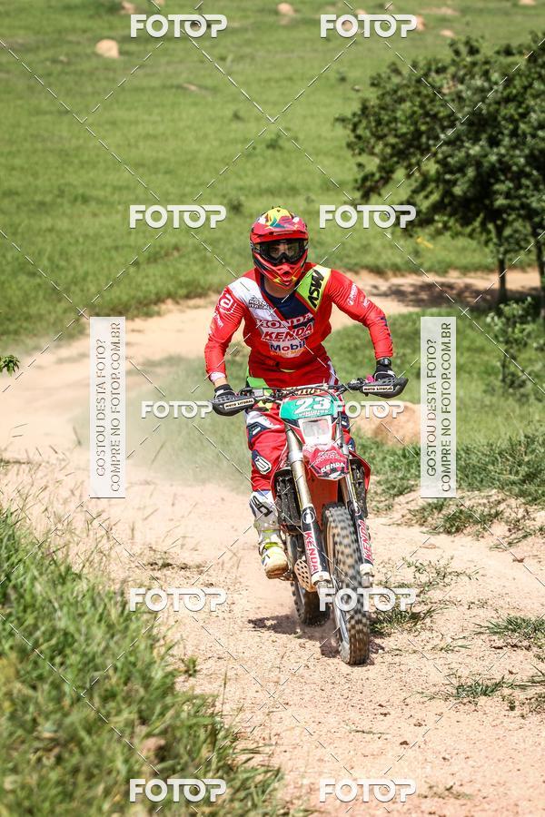 Compra tus fotos del eventoBrasileiro Enduro FIM - 1 etapa En Fotop