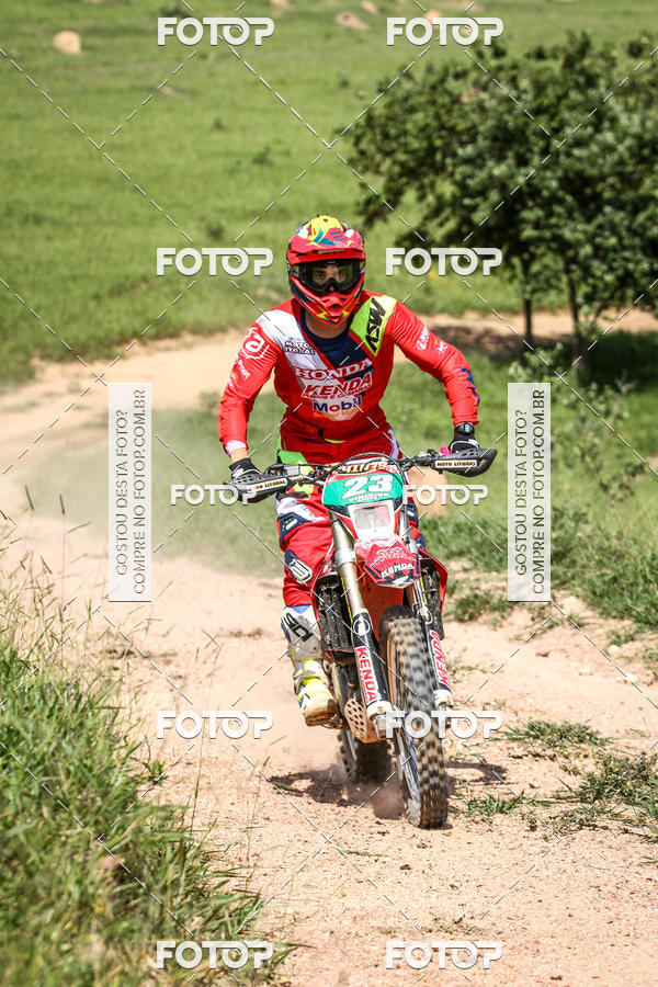 Compre suas fotos do eventoBrasileiro Enduro FIM - 1 etapa no Fotop