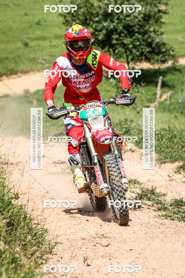 Compra tus fotos del eventoBrasileiro Enduro FIM - 1 etapa En Fotop