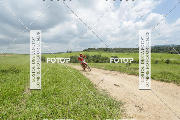 Compra tus fotos del eventoBrasileiro Enduro FIM - 1 etapa En Fotop