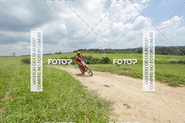 Compra tus fotos del eventoBrasileiro Enduro FIM - 1 etapa En Fotop