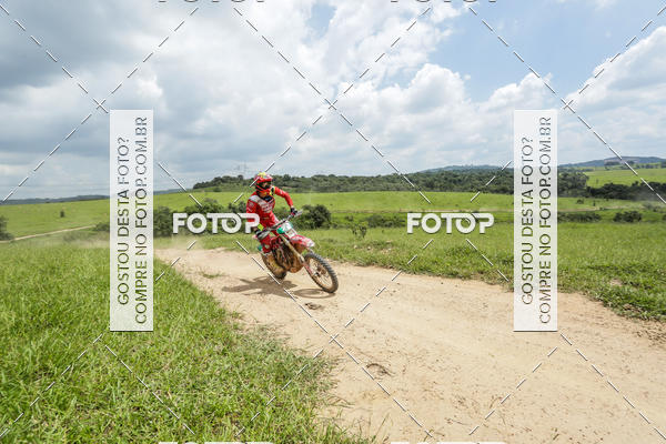 Compra tus fotos del eventoBrasileiro Enduro FIM - 1 etapa En Fotop