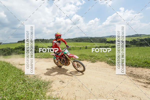 Compra tus fotos del eventoBrasileiro Enduro FIM - 1 etapa En Fotop
