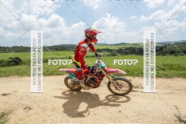 Compra tus fotos del eventoBrasileiro Enduro FIM - 1 etapa En Fotop