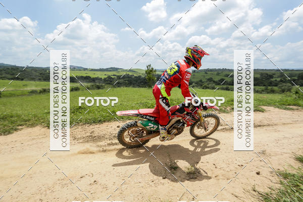 Compra tus fotos del eventoBrasileiro Enduro FIM - 1 etapa En Fotop