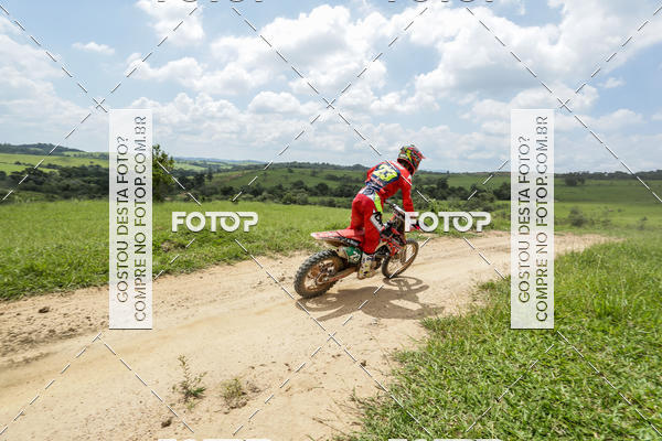 Compra tus fotos del eventoBrasileiro Enduro FIM - 1 etapa En Fotop