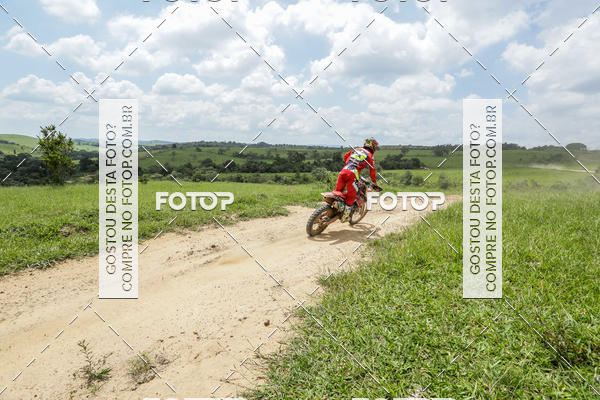 Buy your photos of the eventBrasileiro Enduro FIM - 1 etapa on Fotop