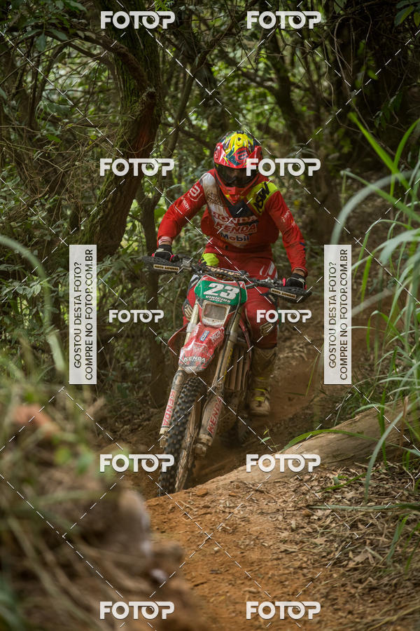 Compra tus fotos del eventoBrasileiro Enduro FIM - 1 etapa En Fotop