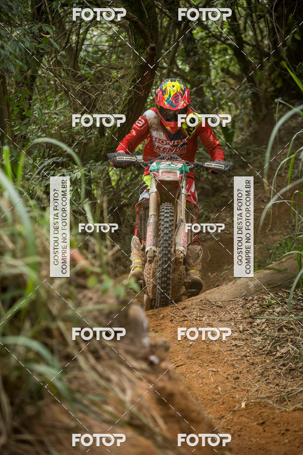Compra tus fotos del eventoBrasileiro Enduro FIM - 1 etapa En Fotop