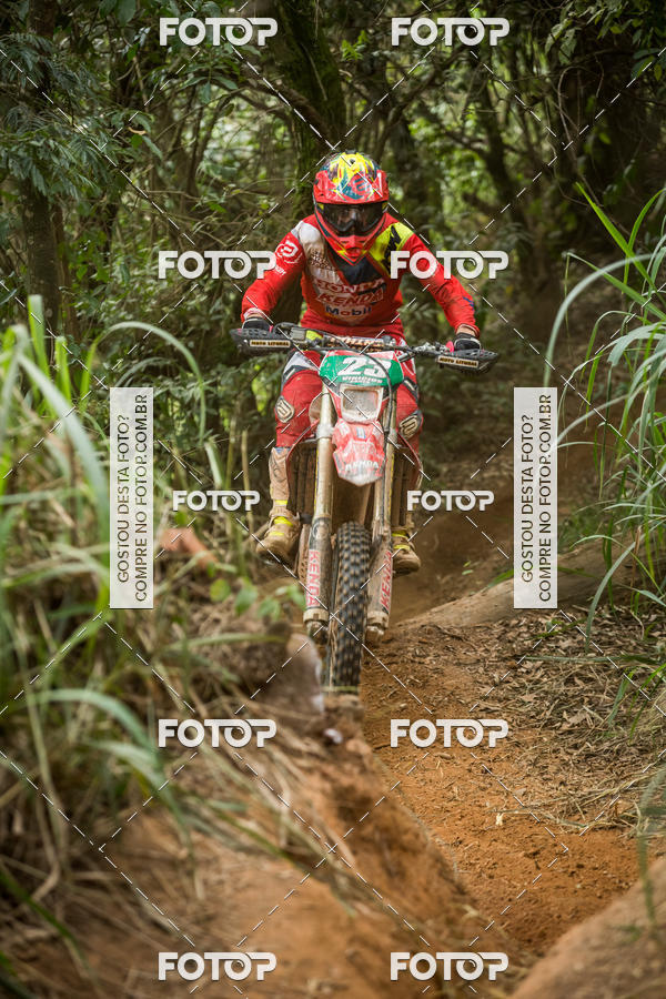 Compra tus fotos del eventoBrasileiro Enduro FIM - 1 etapa En Fotop