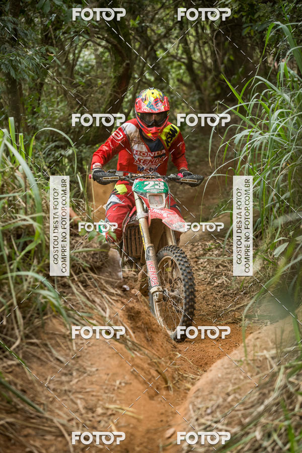 Buy your photos of the eventBrasileiro Enduro FIM - 1 etapa on Fotop