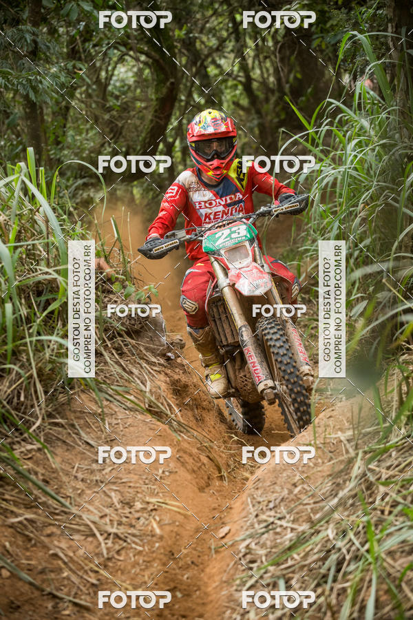 Buy your photos of the eventBrasileiro Enduro FIM - 1 etapa on Fotop