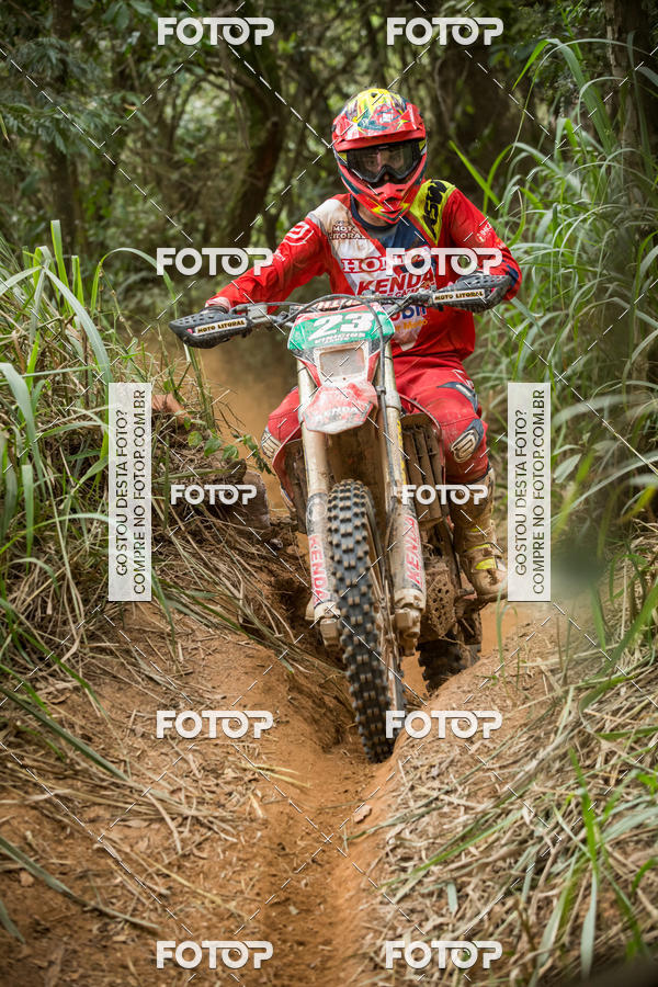 Compra tus fotos del eventoBrasileiro Enduro FIM - 1 etapa En Fotop