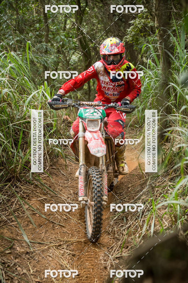 Achetez vos photos de l'vnementBrasileiro Enduro FIM - 1 etapa sur Fotop