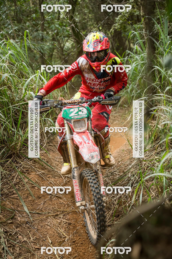 Compra tus fotos del eventoBrasileiro Enduro FIM - 1 etapa En Fotop