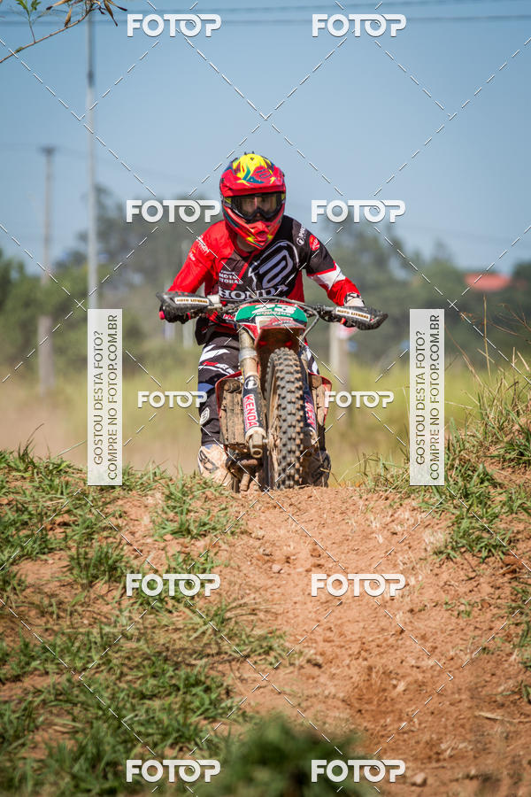 Buy your photos of the eventBrasileiro Enduro FIM - 1 etapa on Fotop