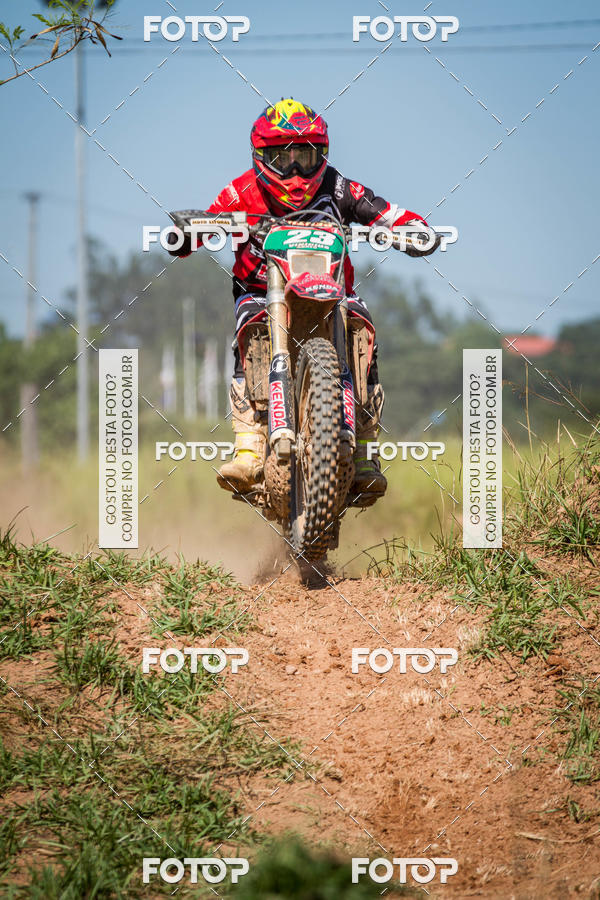 Buy your photos of the eventBrasileiro Enduro FIM - 1 etapa on Fotop