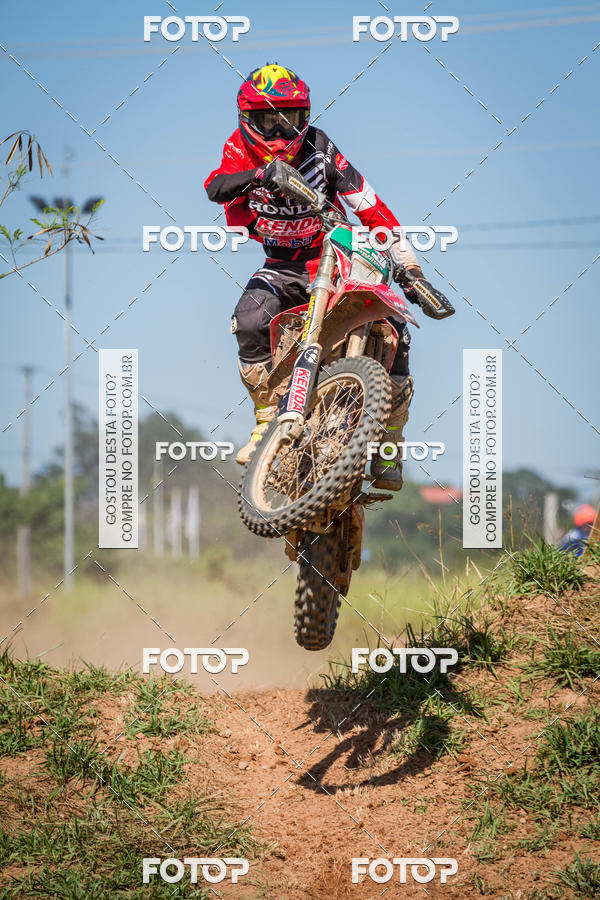 Buy your photos of the eventBrasileiro Enduro FIM - 1 etapa on Fotop