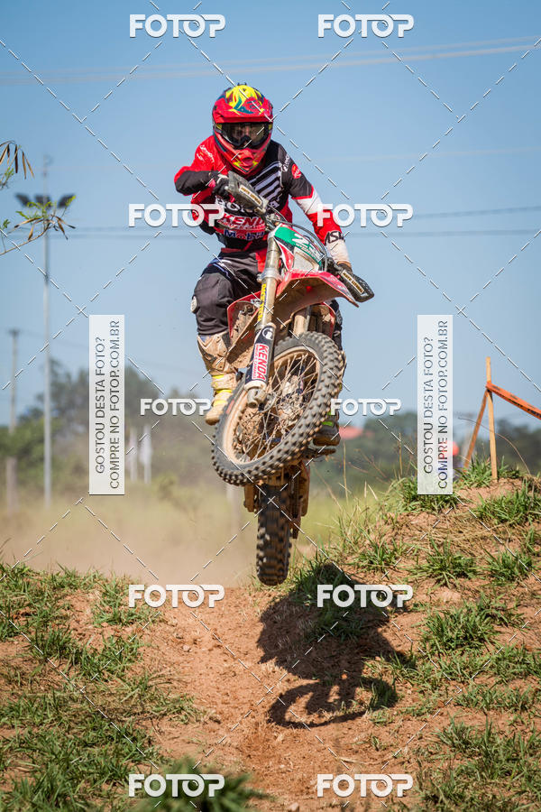 Buy your photos of the eventBrasileiro Enduro FIM - 1 etapa on Fotop