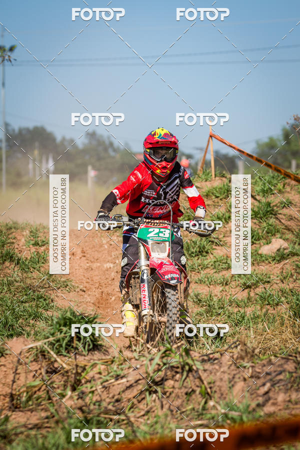 Buy your photos of the eventBrasileiro Enduro FIM - 1 etapa on Fotop