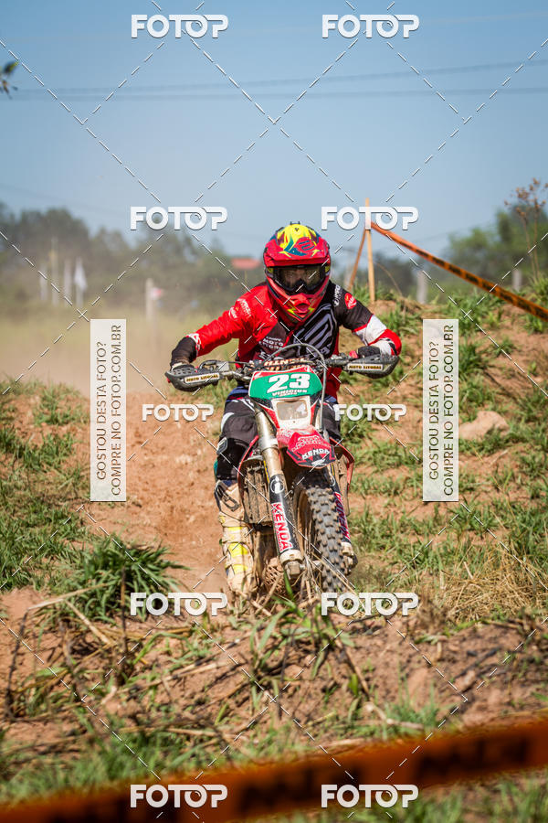 Compra tus fotos del eventoBrasileiro Enduro FIM - 1 etapa En Fotop