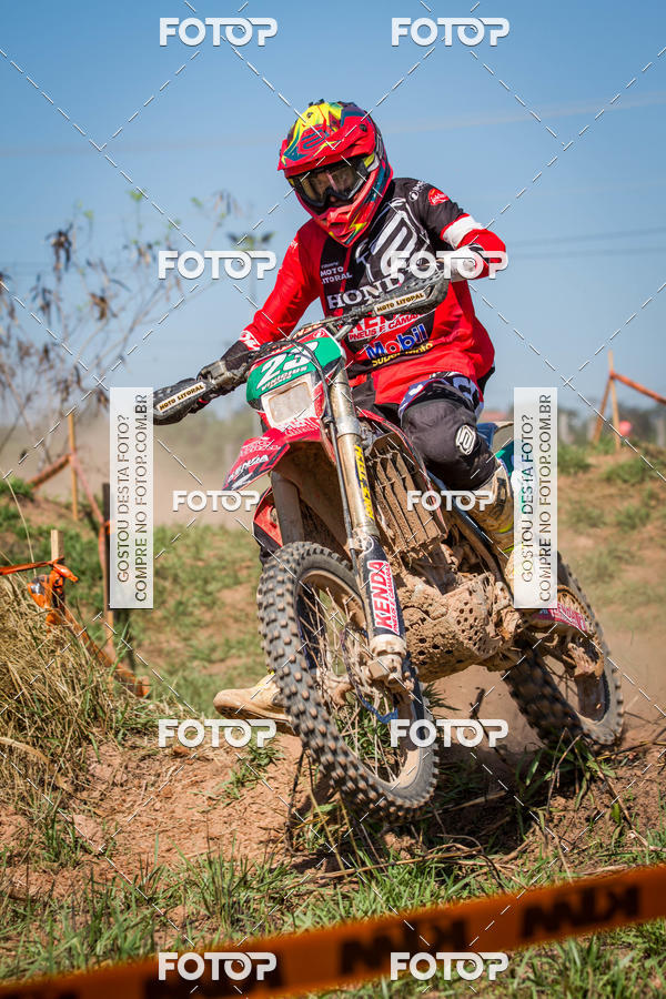 Compra tus fotos del eventoBrasileiro Enduro FIM - 1 etapa En Fotop