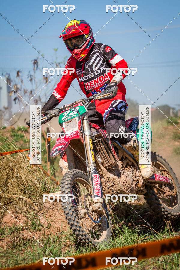 Buy your photos of the eventBrasileiro Enduro FIM - 1 etapa on Fotop