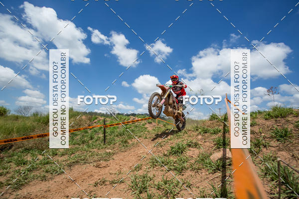 Compra tus fotos del eventoBrasileiro Enduro FIM - 1 etapa En Fotop