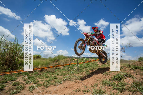 Buy your photos of the eventBrasileiro Enduro FIM - 1 etapa on Fotop
