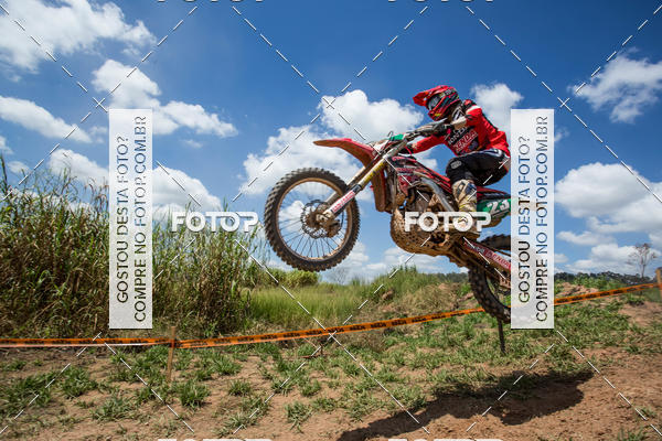 Compra tus fotos del eventoBrasileiro Enduro FIM - 1 etapa En Fotop