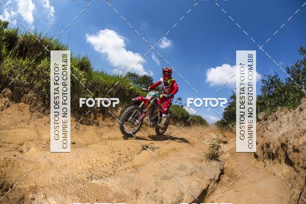 Buy your photos of the eventBrasileiro Enduro FIM - 1 etapa on Fotop