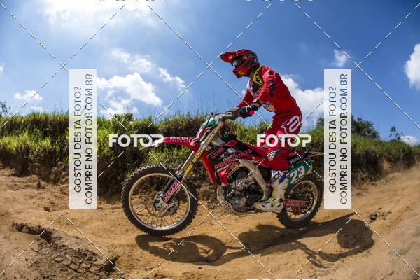 Compra tus fotos del eventoBrasileiro Enduro FIM - 1 etapa En Fotop