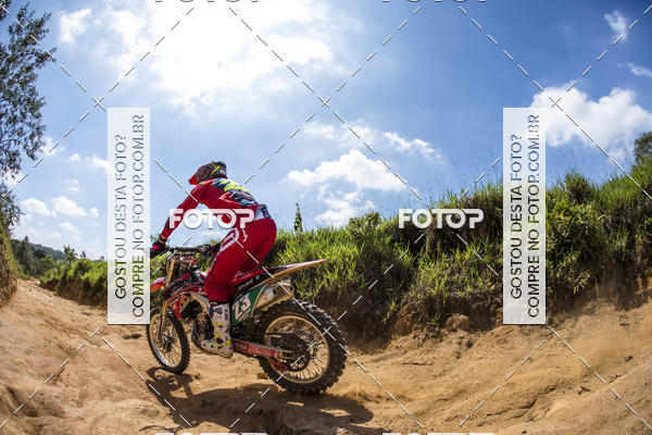 Buy your photos of the eventBrasileiro Enduro FIM - 1 etapa on Fotop