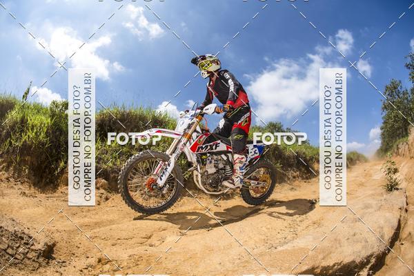 Compra tus fotos del eventoBrasileiro Enduro FIM - 1 etapa En Fotop