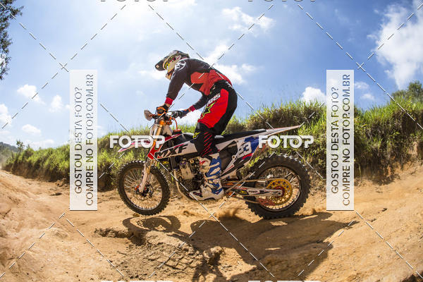 Compra tus fotos del eventoBrasileiro Enduro FIM - 1 etapa En Fotop