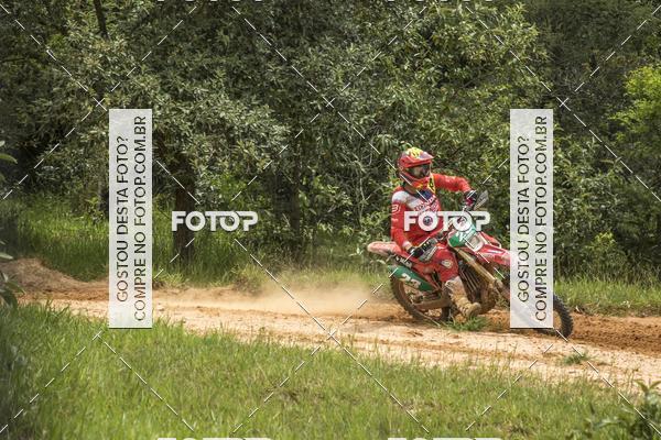 Buy your photos of the eventBrasileiro Enduro FIM - 1 etapa on Fotop