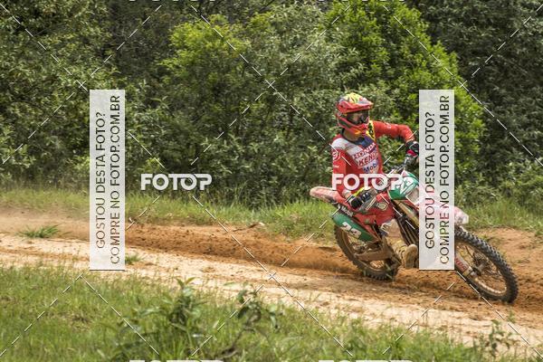 Buy your photos of the eventBrasileiro Enduro FIM - 1 etapa on Fotop
