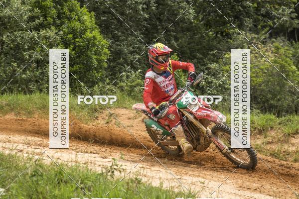 Buy your photos of the eventBrasileiro Enduro FIM - 1 etapa on Fotop