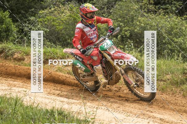 Buy your photos of the eventBrasileiro Enduro FIM - 1 etapa on Fotop