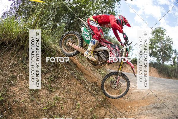 Achetez vos photos de l'vnementBrasileiro Enduro FIM - 1 etapa sur Fotop