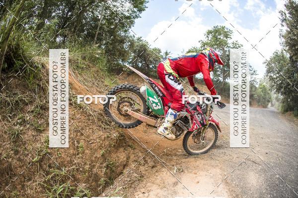 Acquista le foto dell'eventoBrasileiro Enduro FIM - 1 etapa in Fotop