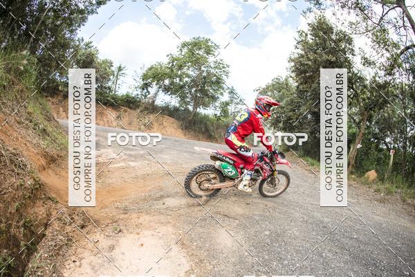 Achetez vos photos de l'vnementBrasileiro Enduro FIM - 1 etapa sur Fotop