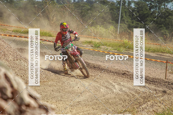 Buy your photos of the eventBrasileiro Enduro FIM - 1 etapa on Fotop