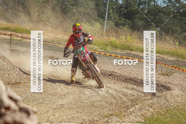 Acquista le foto dell'eventoBrasileiro Enduro FIM - 1 etapa in Fotop