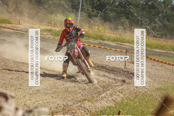 Buy your photos of the eventBrasileiro Enduro FIM - 1 etapa on Fotop