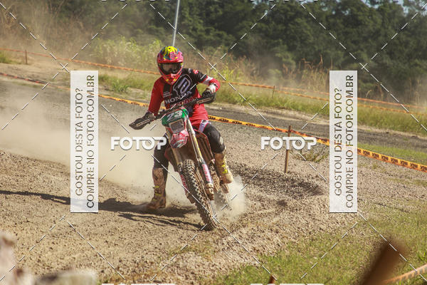 Acquista le foto dell'eventoBrasileiro Enduro FIM - 1 etapa in Fotop