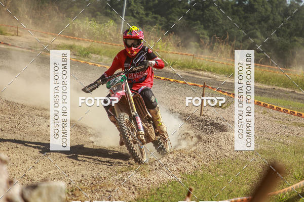 Buy your photos of the eventBrasileiro Enduro FIM - 1 etapa on Fotop
