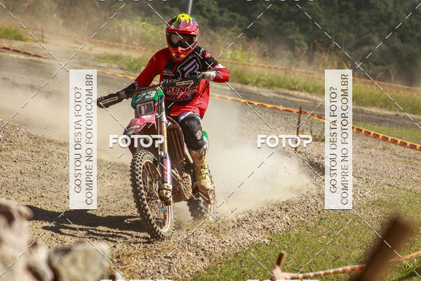 Buy your photos of the eventBrasileiro Enduro FIM - 1 etapa on Fotop